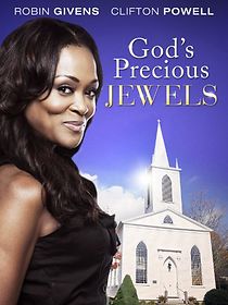 Watch God's Precious Jewels