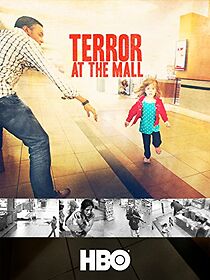 Watch Terror at the Mall