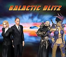 Watch Galactic Blitz