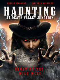 Watch The Haunting at Death Valley Junction