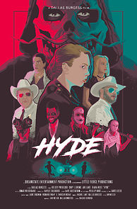 Watch Hyde