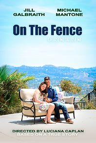 Watch On the Fence
