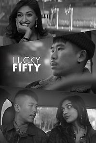 Watch Lucky Fifty