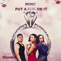 Watch Put a Ring on It