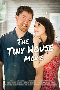 Watch The Tiny House Movie