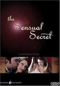 Watch The Sensual Secret