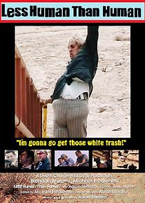 Watch Less Human Than Human