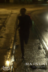 Watch Majnuni