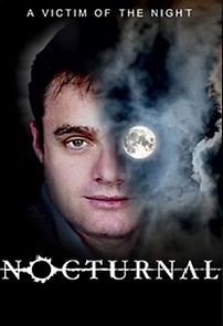 Watch Nocturnal