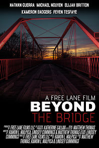 Watch Beyond the Bridge