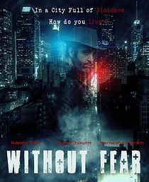 Watch Without Fear