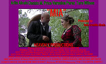 Watch Mia: Love Never Dies