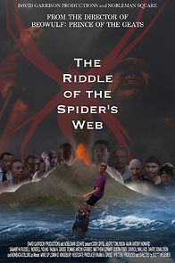 Watch The Riddle of the Spider's Web