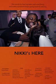 Watch Nikki's Here