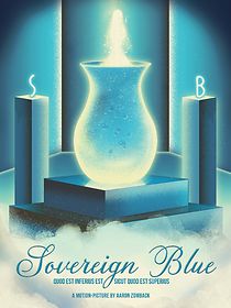Watch Sovereign Blue