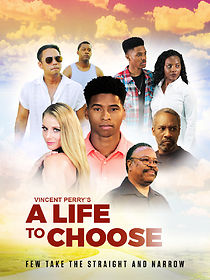 Watch A Life to Choose