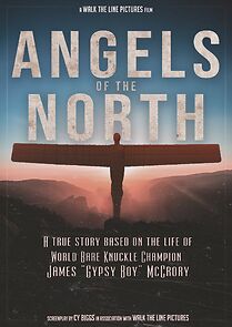 Watch Angels of the North