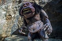 Watch Glimpsing Nuropa