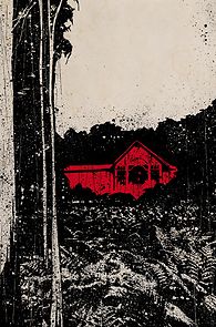 Watch Red House Rising