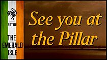 Watch See You at the Pillar (Short 1967)