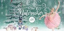 Watch Carolina Ballet Theatre Presents 'The Nutcracker'