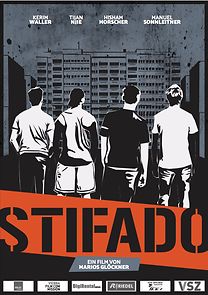 Watch Stifado