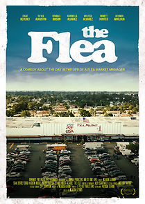 Watch The Flea