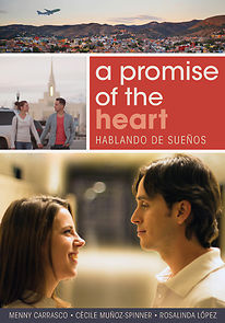 Watch A Promise of the Heart