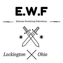 Watch Extreme Wrestling Federation