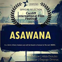Watch Asawana