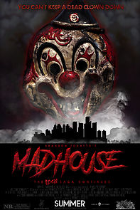 Watch Madhouse