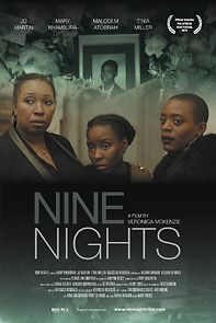Watch Nine Nights