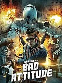 Watch Bad Attitude