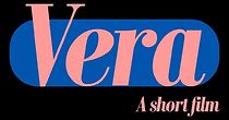 Watch Vera