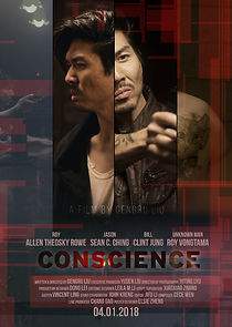 Watch Conscience