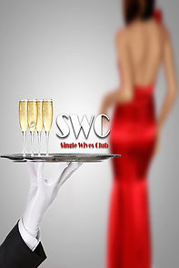 Watch Single Wives Club