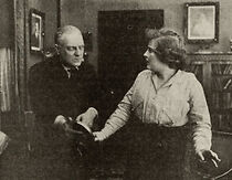 Watch The Prima Donna's Husband