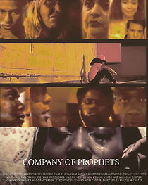 Watch Company of Prophets