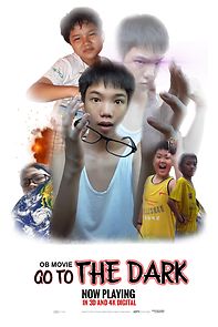 Watch OB Movie: Go To The Dark