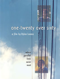 Watch One Twenty Over Sixty