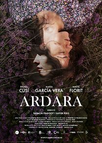 Watch Ardara