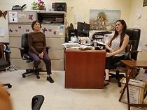 Watch Make America Great Again