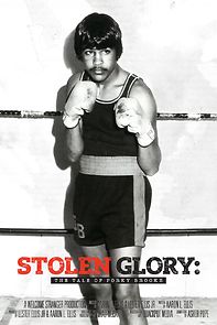 Watch Stolen Glory: The Tale of Porky Brooke