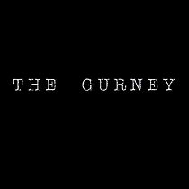 Watch The Gurney (Short 2017)