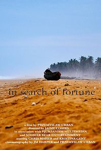 Watch In Search of Fortune: Chercher de l'Argent