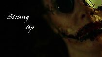 Watch Strung Up