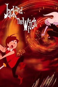 Watch Jack and the Witch