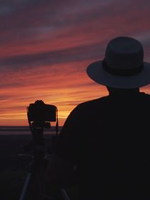 Watch The Nightingale Chronicles