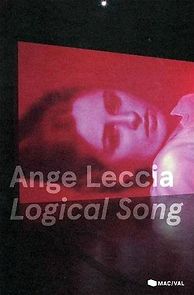 Watch Ange Leccia: Logical Song