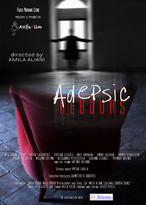 Watch ÀDEPSIC REBOURS